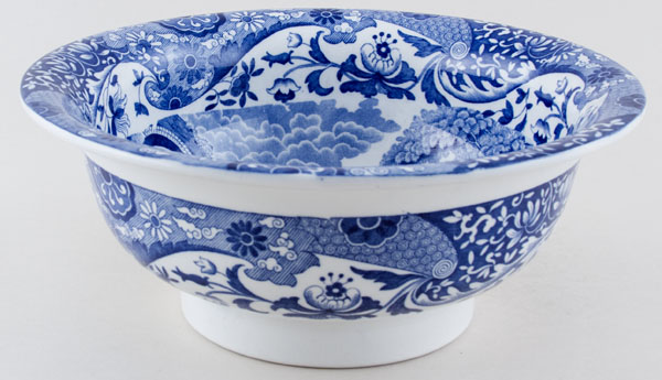 Bowl large c1913
